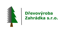 Dřevovýroba Zahrádka s.r.o.
